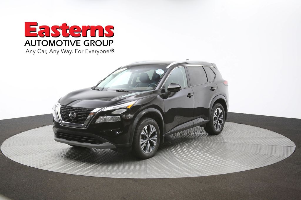 Vehicle image 4 of 62