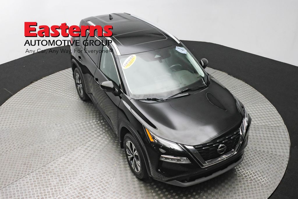 Vehicle image 11 of 62