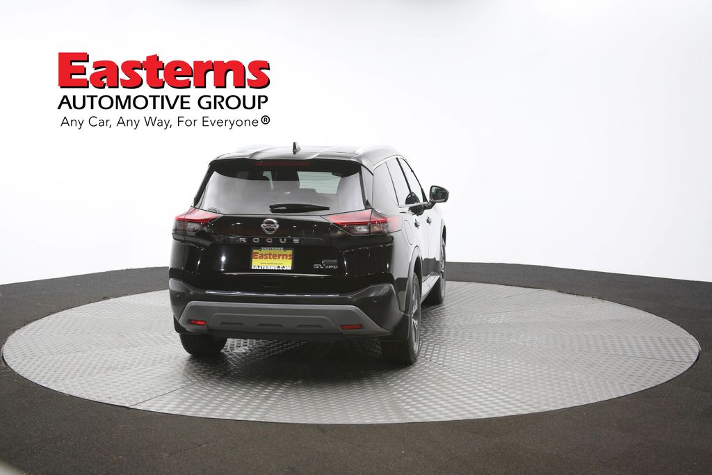 Vehicle image 24 of 62