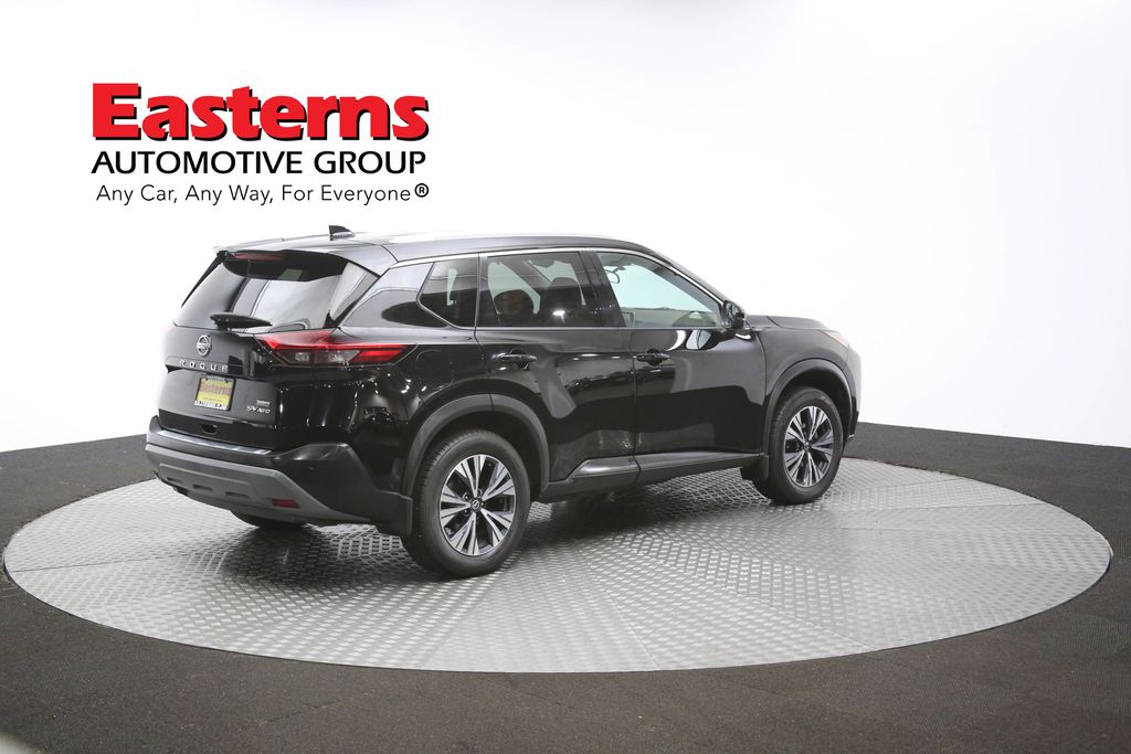 Vehicle image 25 of 62