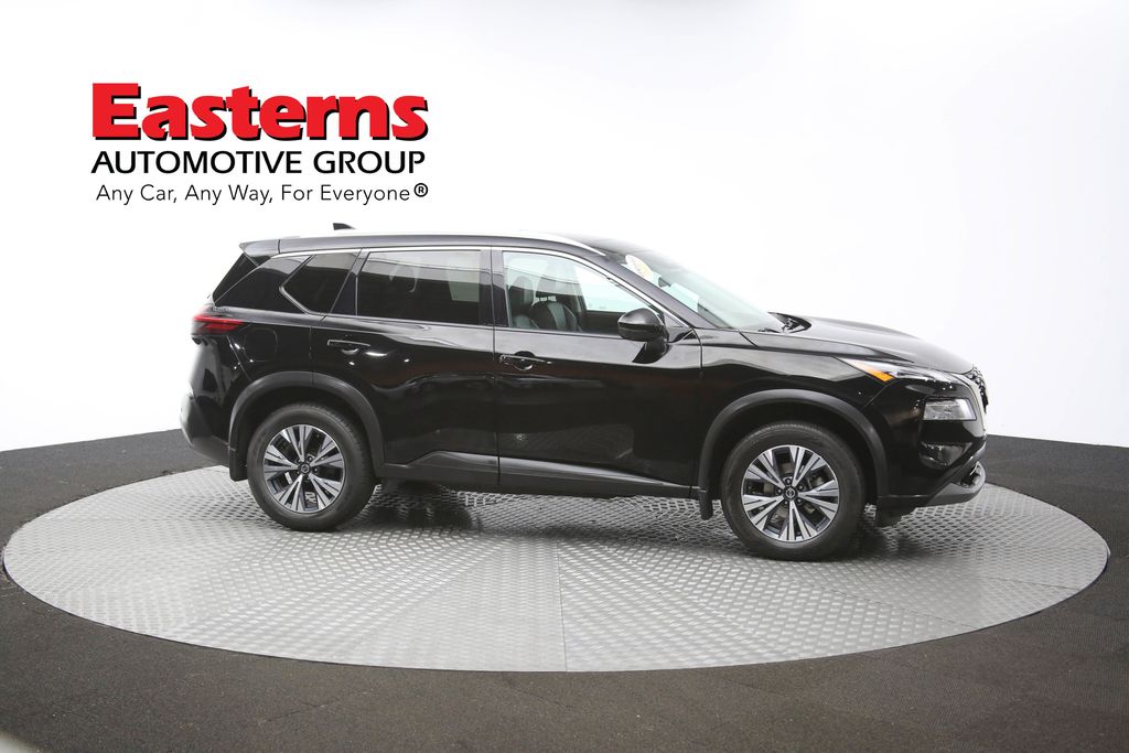 Vehicle image 13 of 62