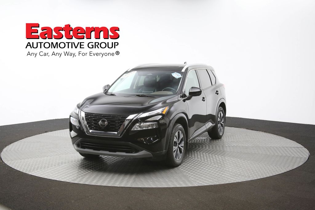 Vehicle image 1 of 62