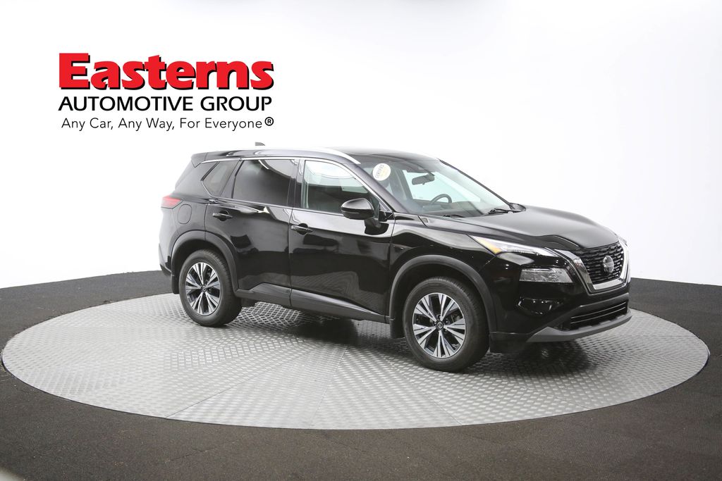 Vehicle image 16 of 62