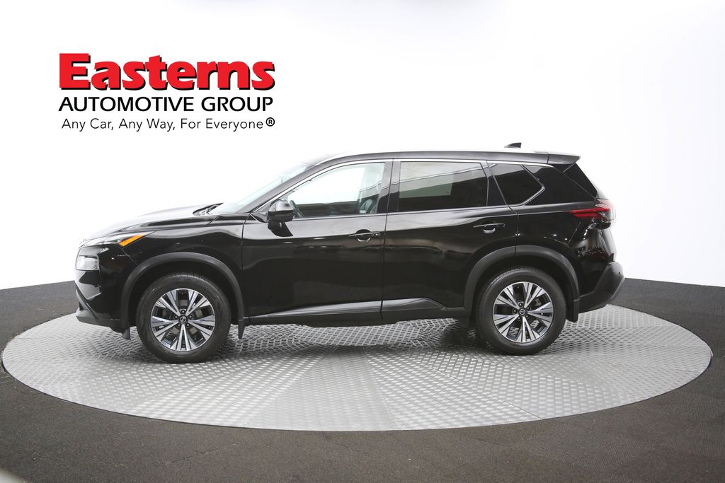 Vehicle image 35 of 62