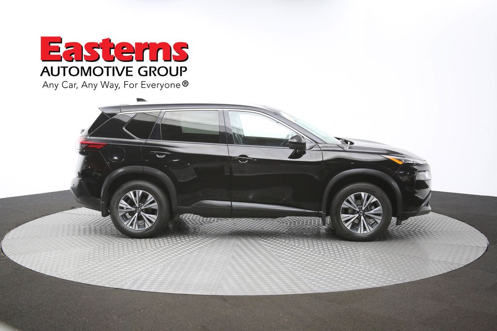Vehicle image 19 of 62