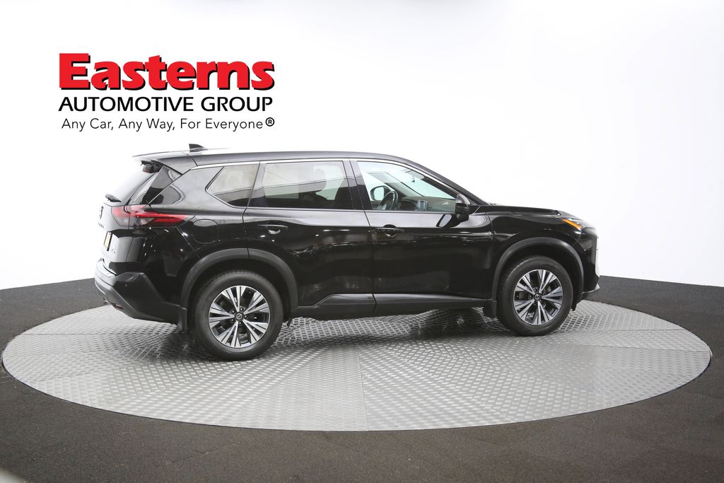 Vehicle image 22 of 62