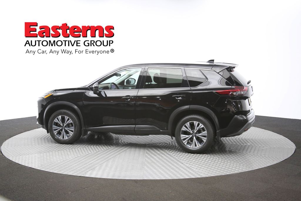 Vehicle image 31 of 62