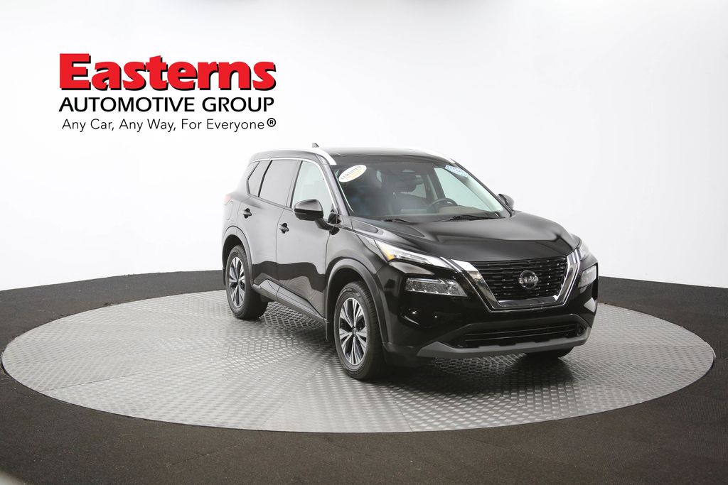 Vehicle image 15 of 62