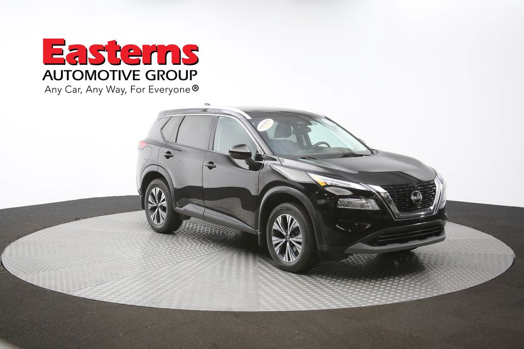 Vehicle image 12 of 62