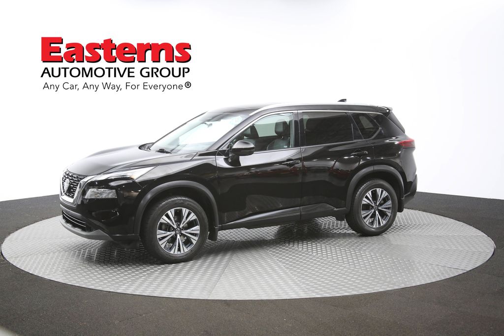 Vehicle image 2 of 62