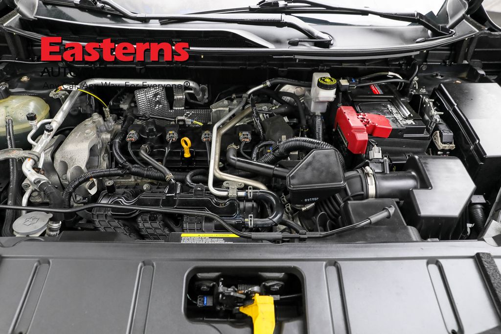 Vehicle image 36 of 62