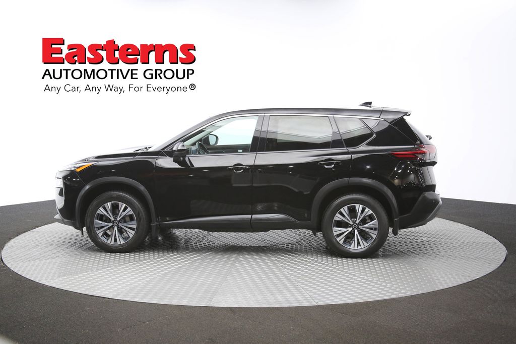 Vehicle image 34 of 62