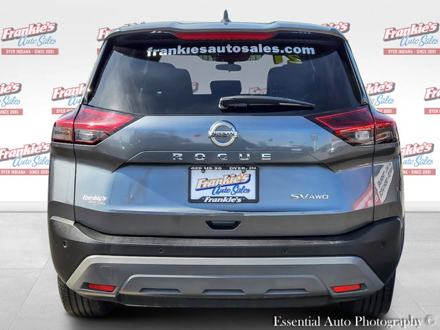 Vehicle image 4 of 34
