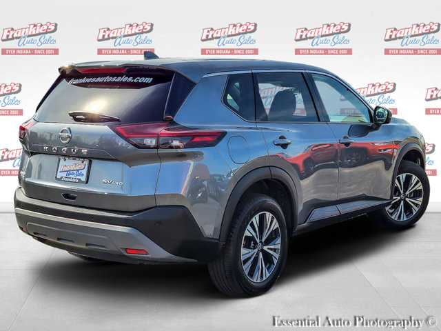 Vehicle image 2 of 34