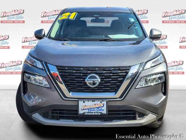 Vehicle image 3 of 34