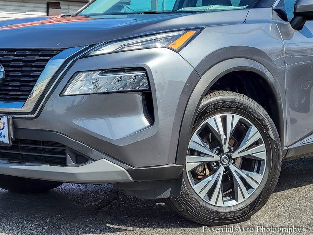 Vehicle image 7 of 34