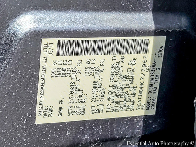 Vehicle image 34 of 34