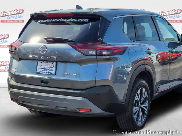 Vehicle image 6 of 34