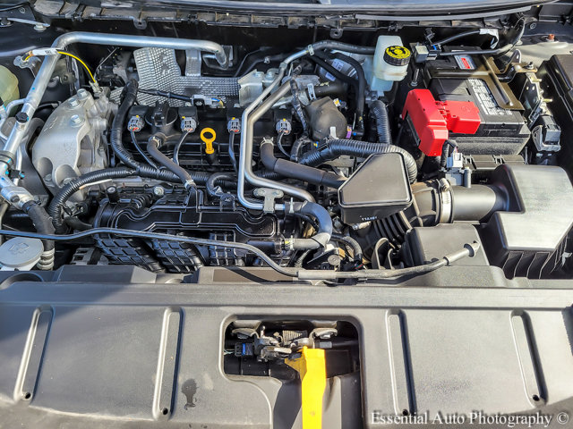 Vehicle image 32 of 34