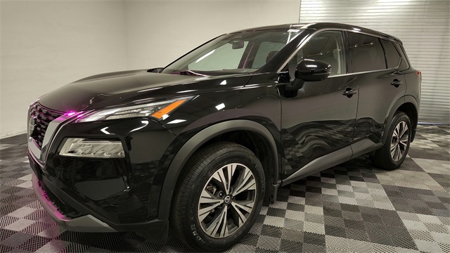Vehicle image 1 of 24