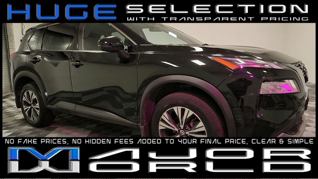 Vehicle image 3 of 24