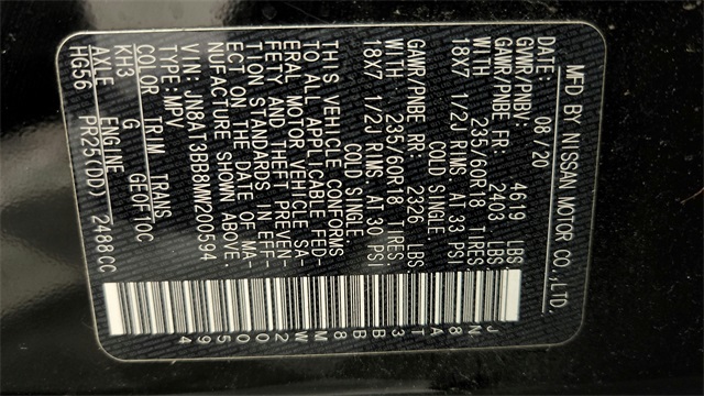 Vehicle image 24 of 24