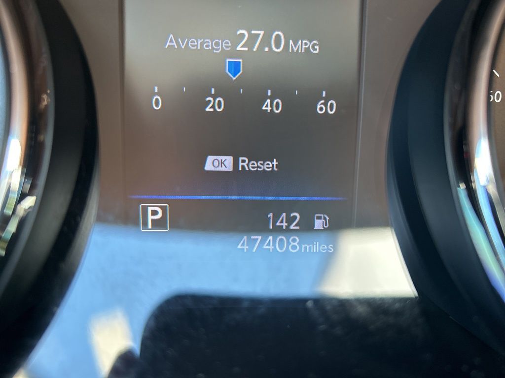 2021 Nissan Rogue Sport S Image 23 of 44