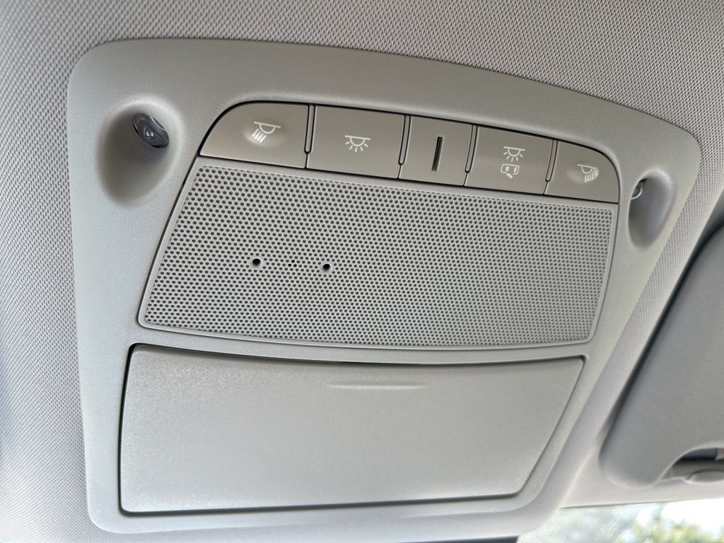 2021 Nissan Rogue Sport S Image 37 of 44