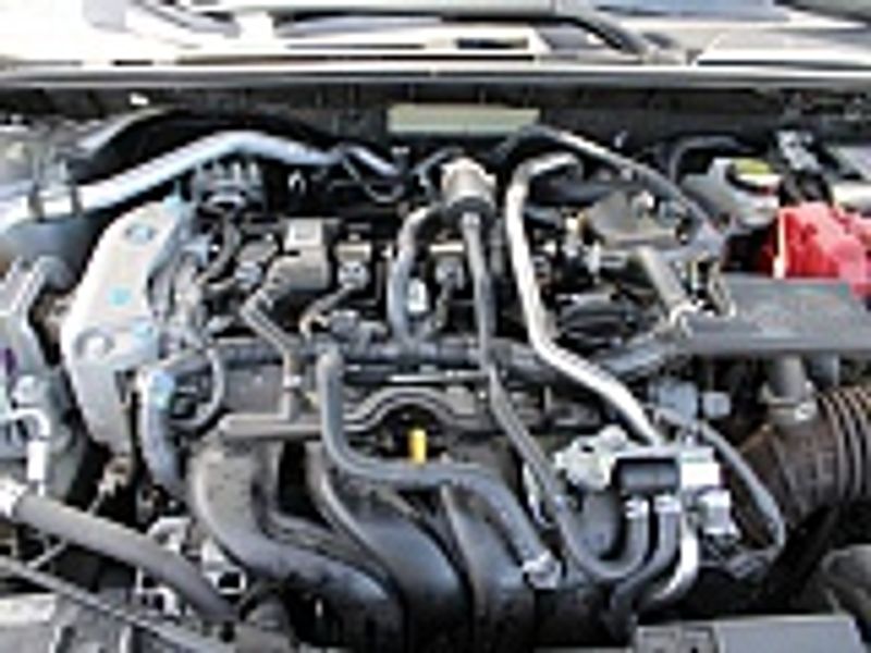 Vehicle image 29 of 30