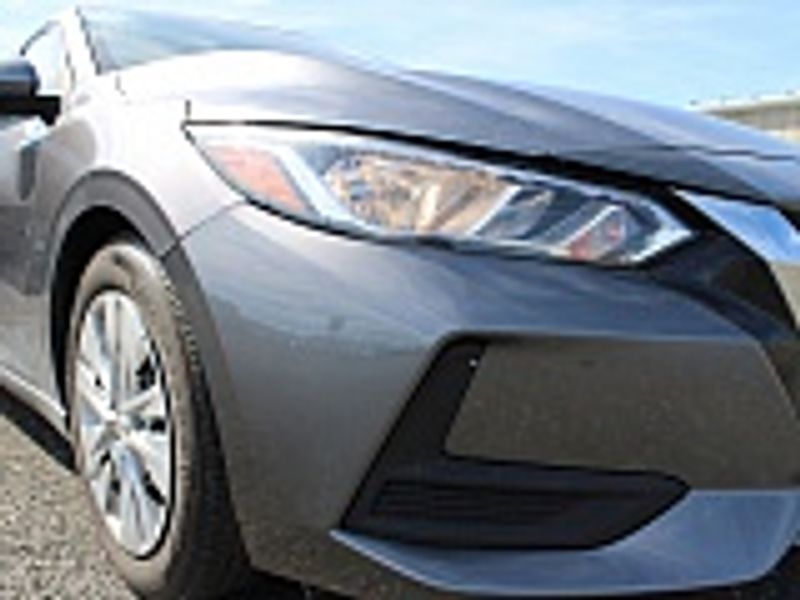 Vehicle image 4 of 30