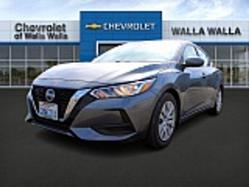 Vehicle image 1 of 30