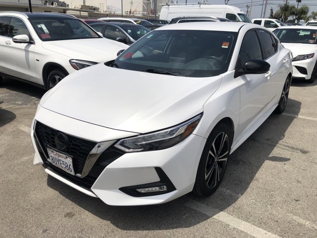Vehicle image 7 of 19