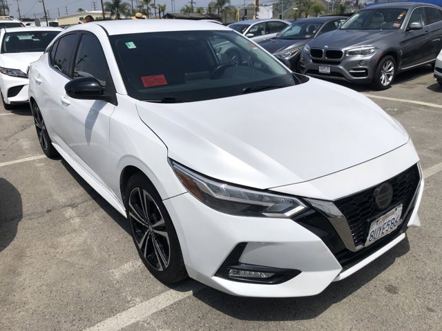 Vehicle image 5 of 19