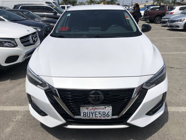 Vehicle image 3 of 19