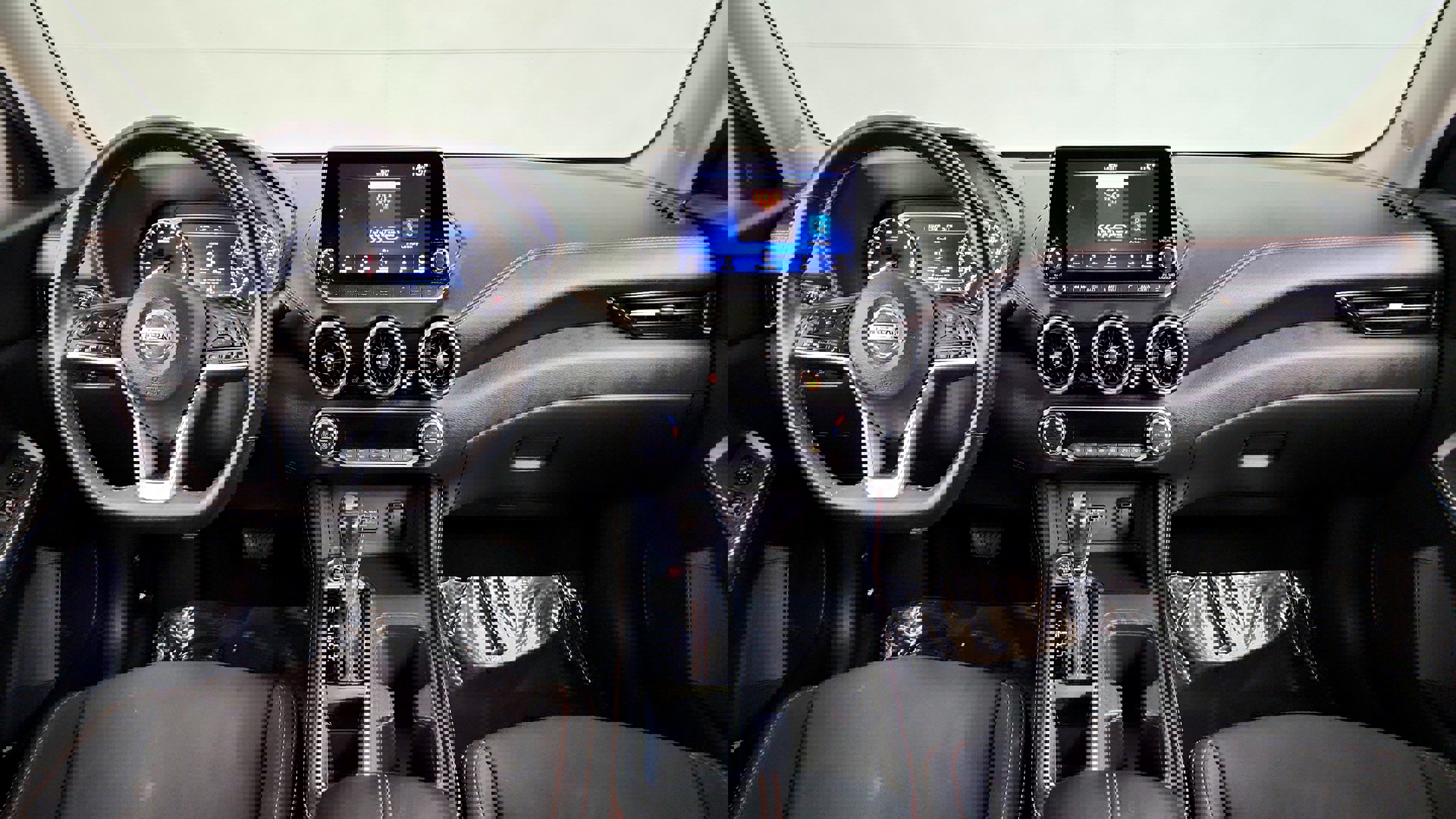 Vehicle image 22 of 49