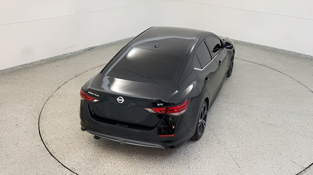 Vehicle image 44 of 49