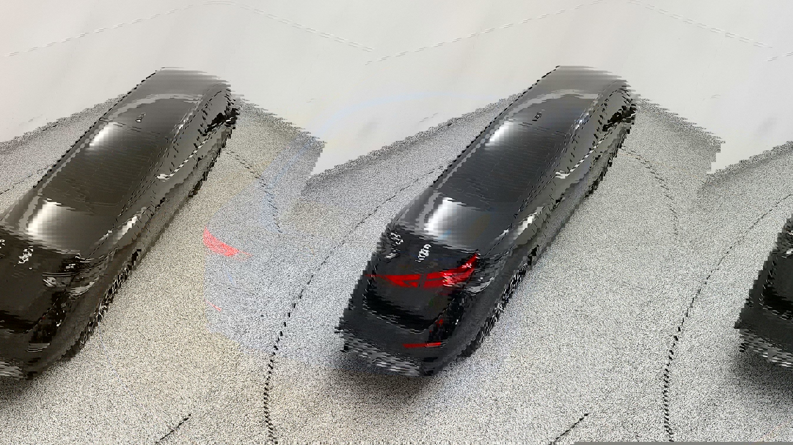 Vehicle image 12 of 49