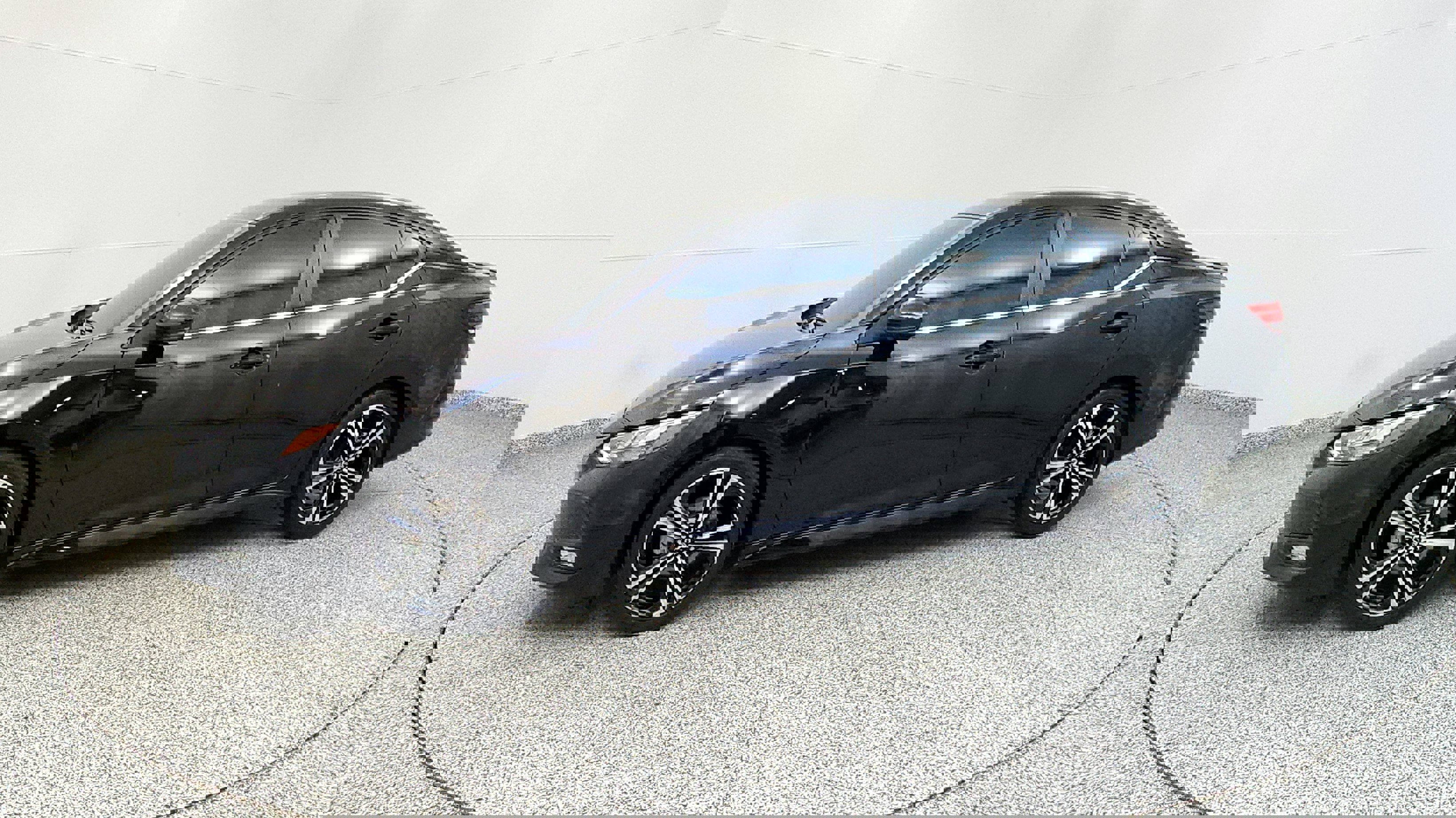 Vehicle image 1 of 49