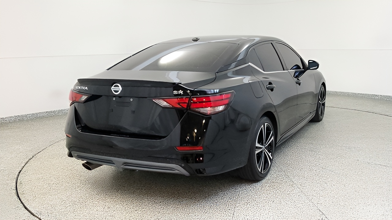 Vehicle image 45 of 49