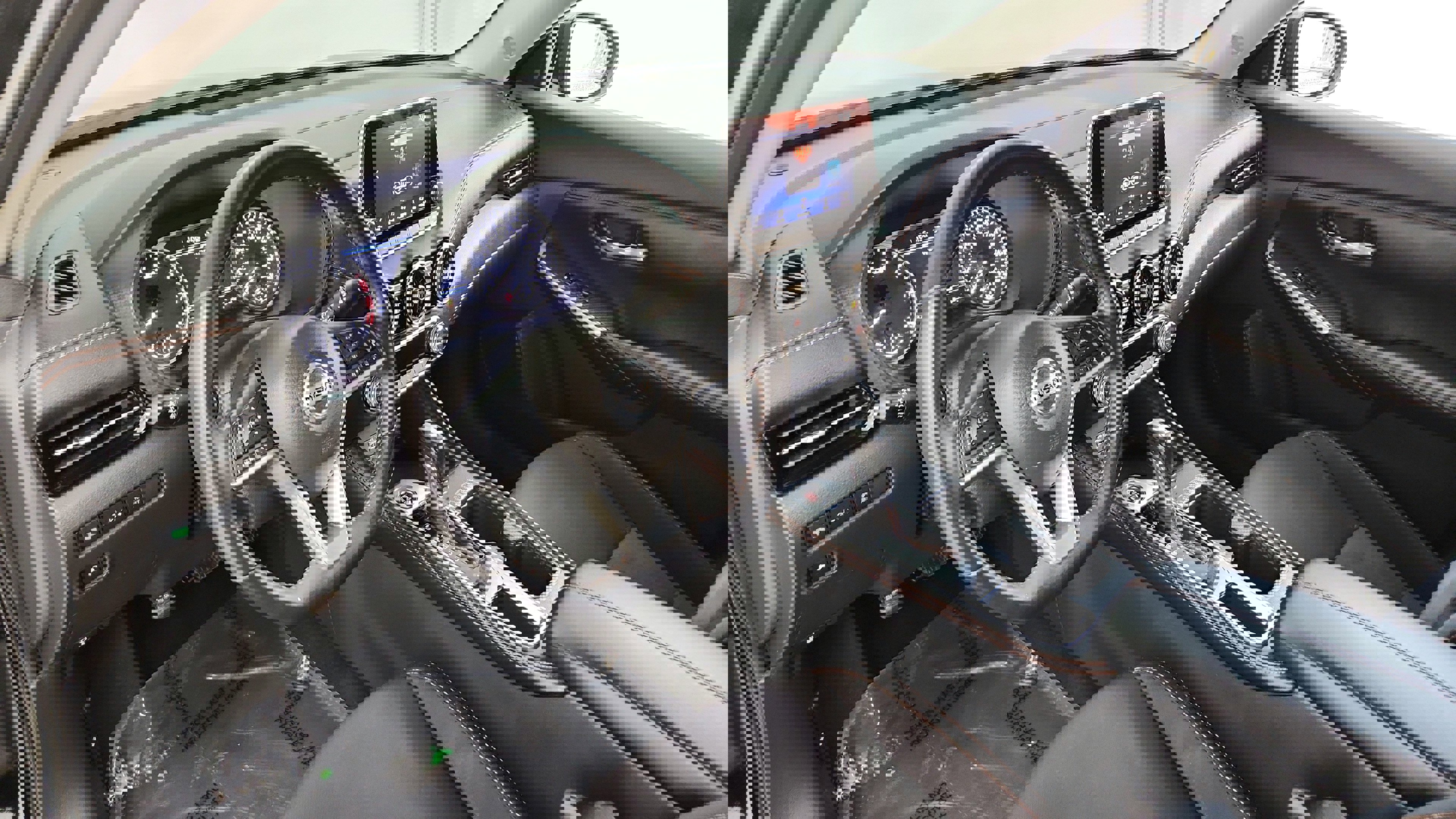 Vehicle image 19 of 49