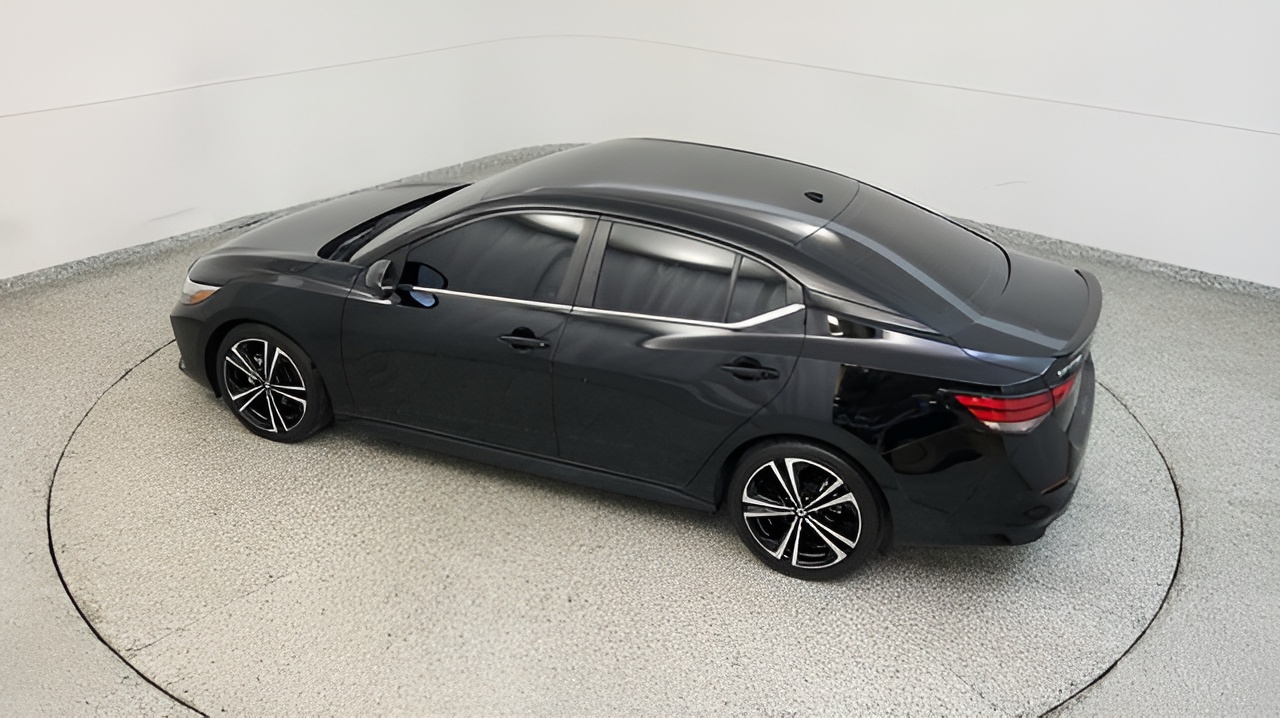 Vehicle image 49 of 49