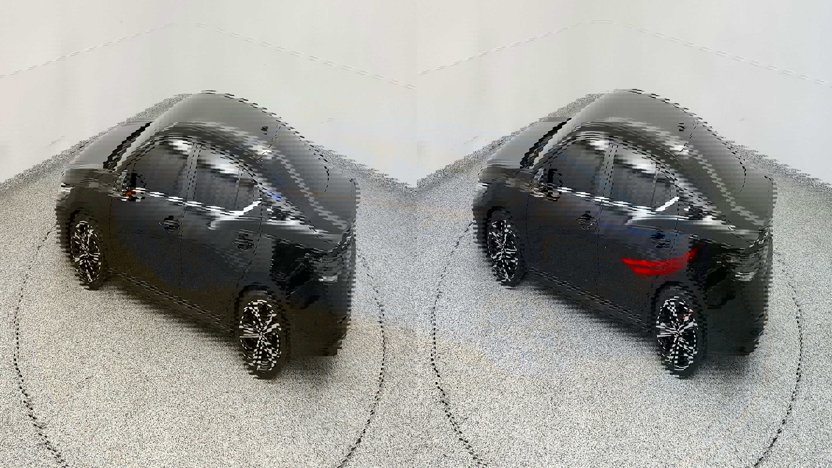 Vehicle image 17 of 49