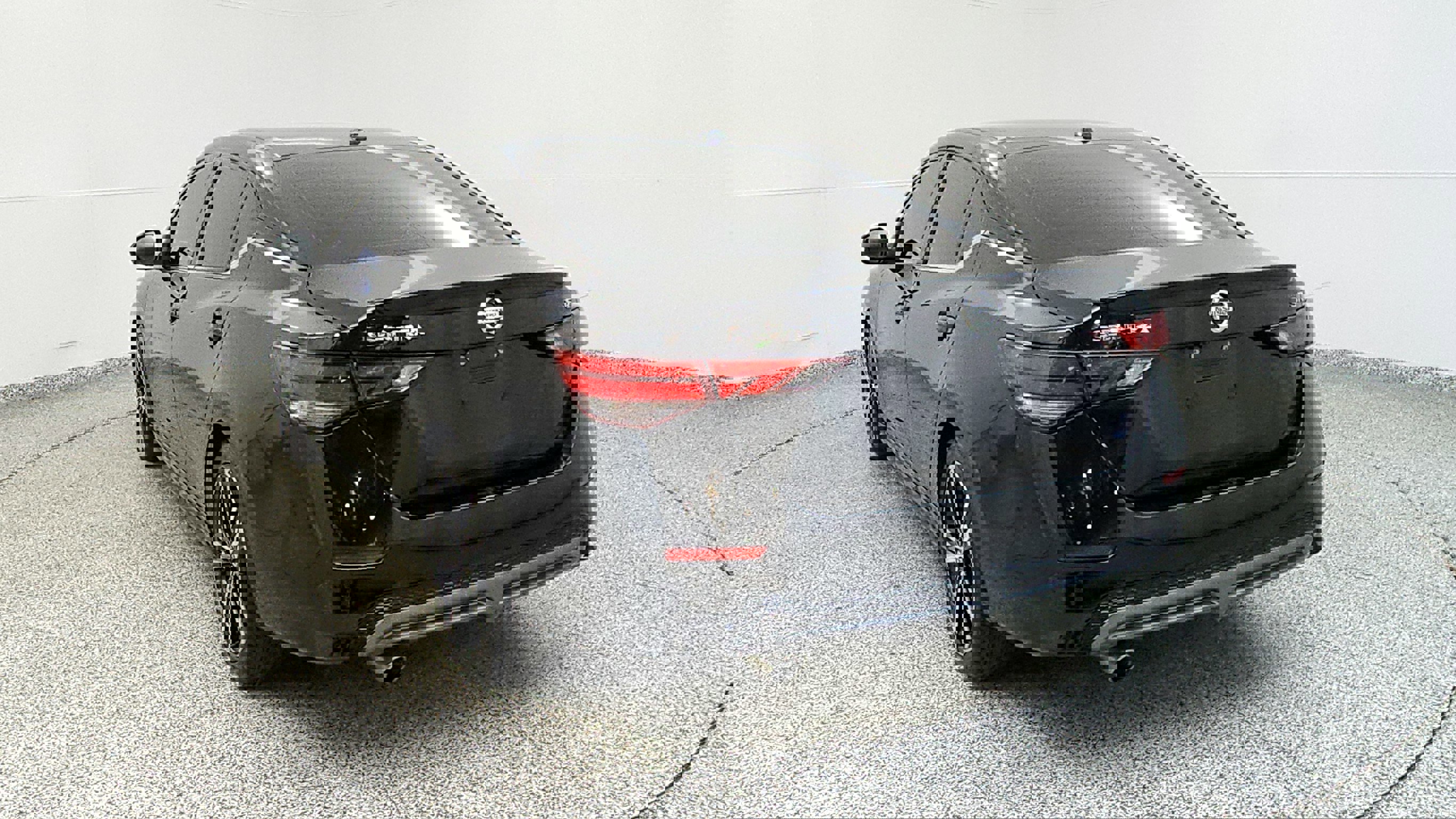 Vehicle image 15 of 49
