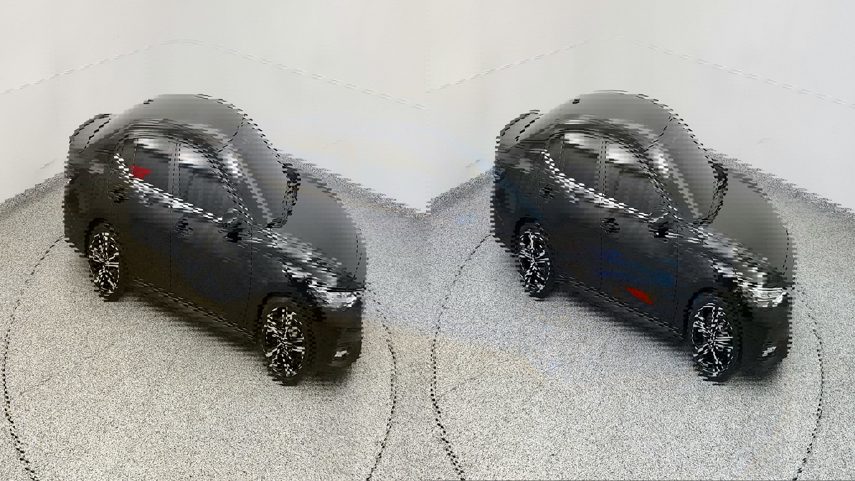 Vehicle image 8 of 49