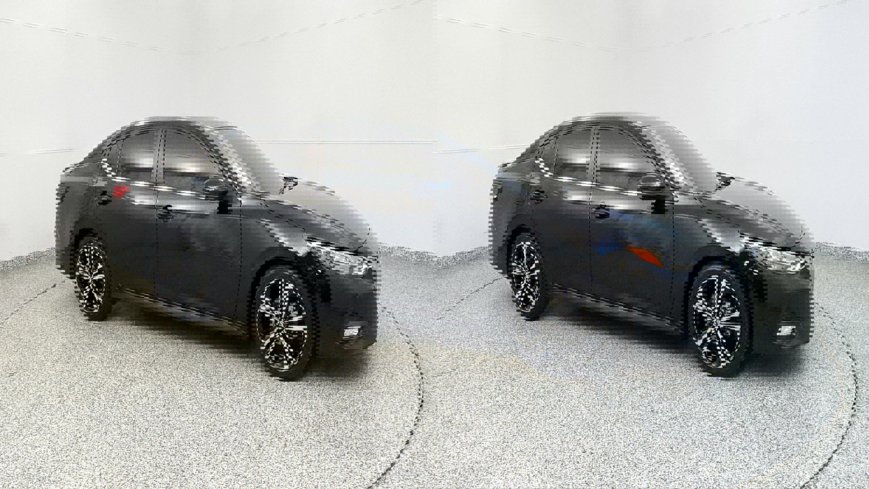 Vehicle image 6 of 49