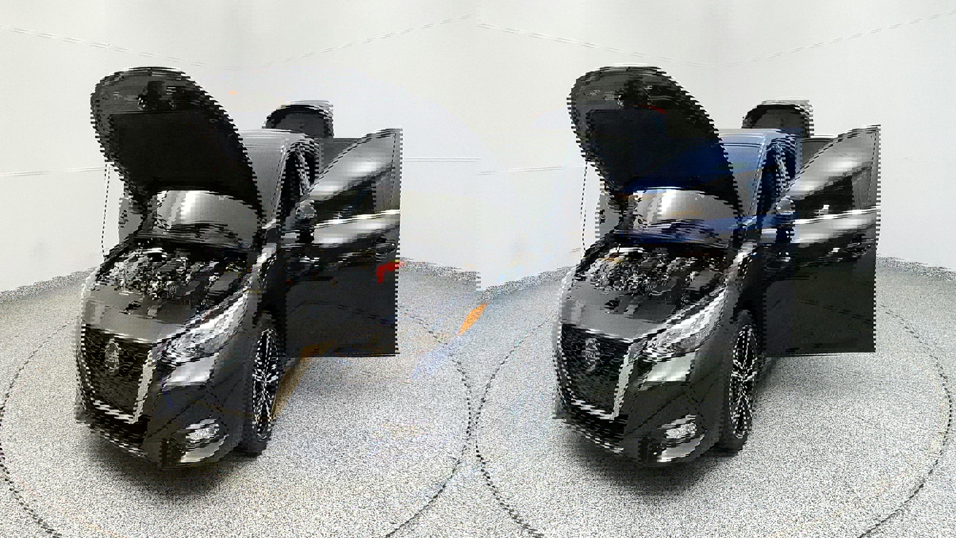 Vehicle image 5 of 49