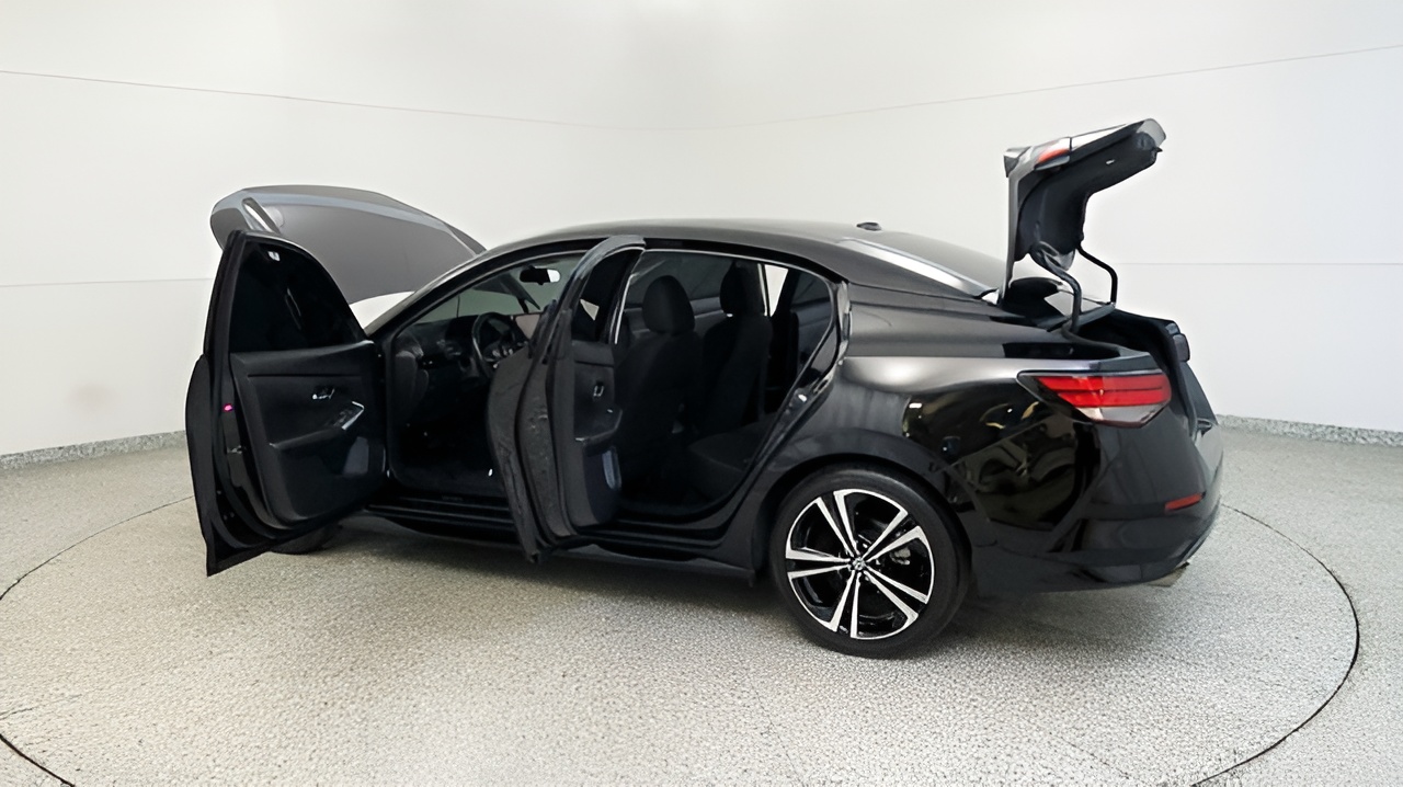 Vehicle image 48 of 49