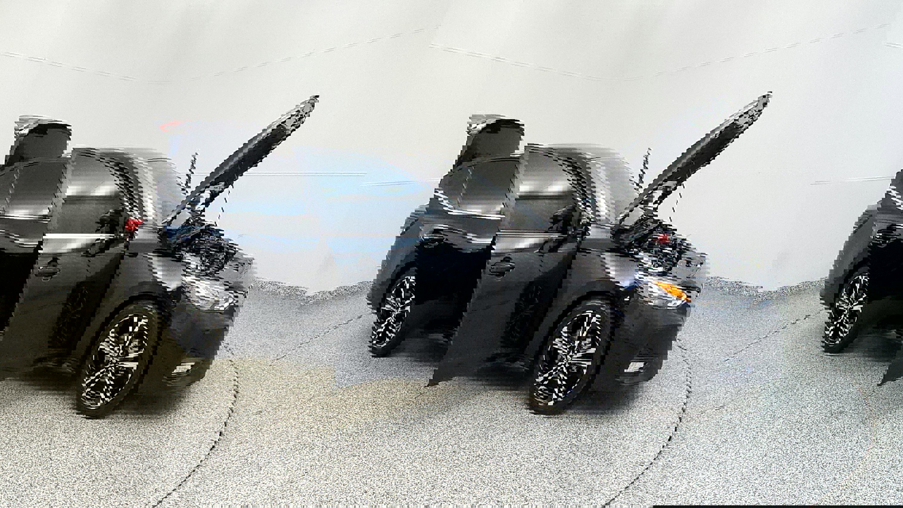 Vehicle image 9 of 49