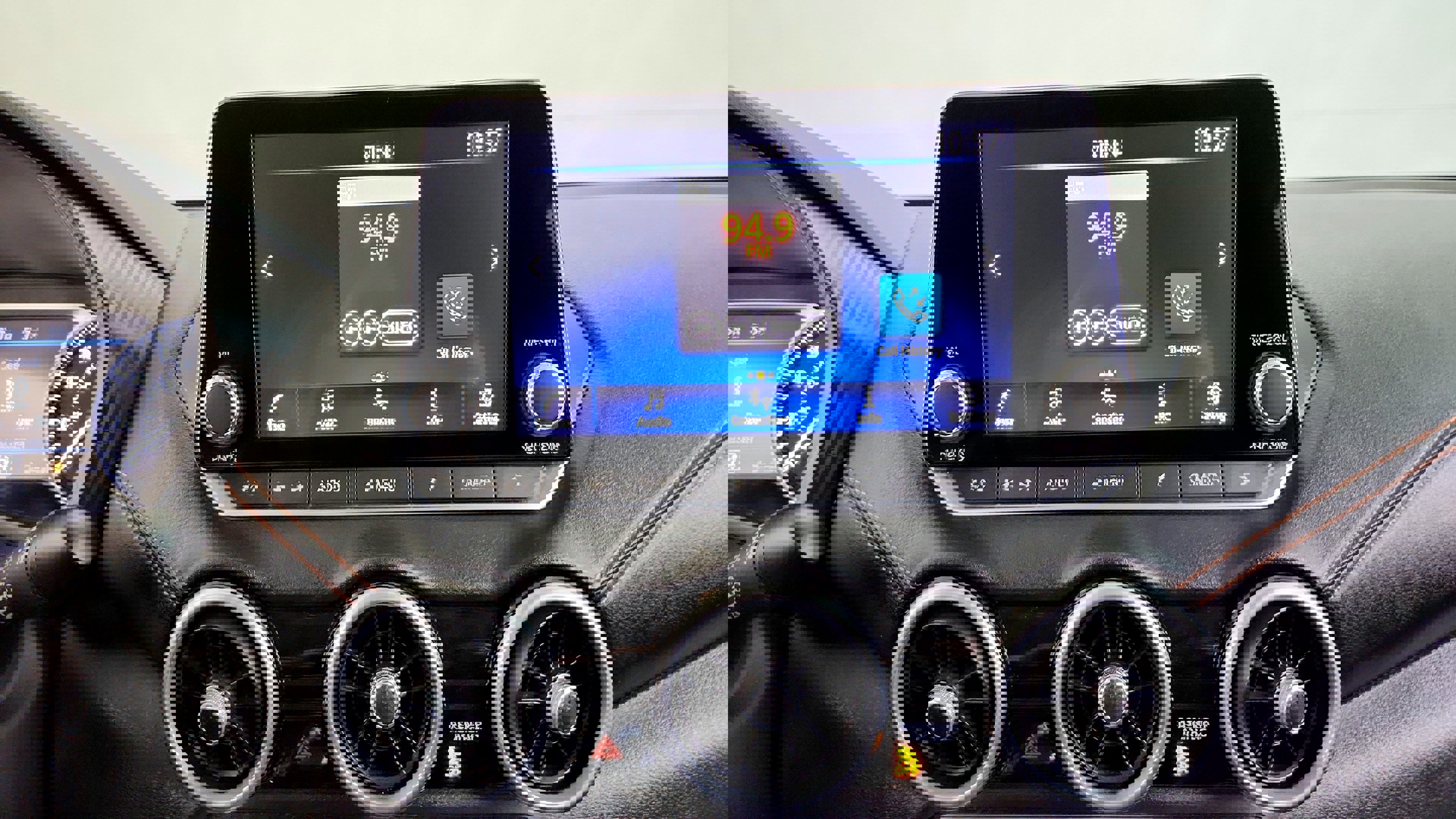 Vehicle image 23 of 49