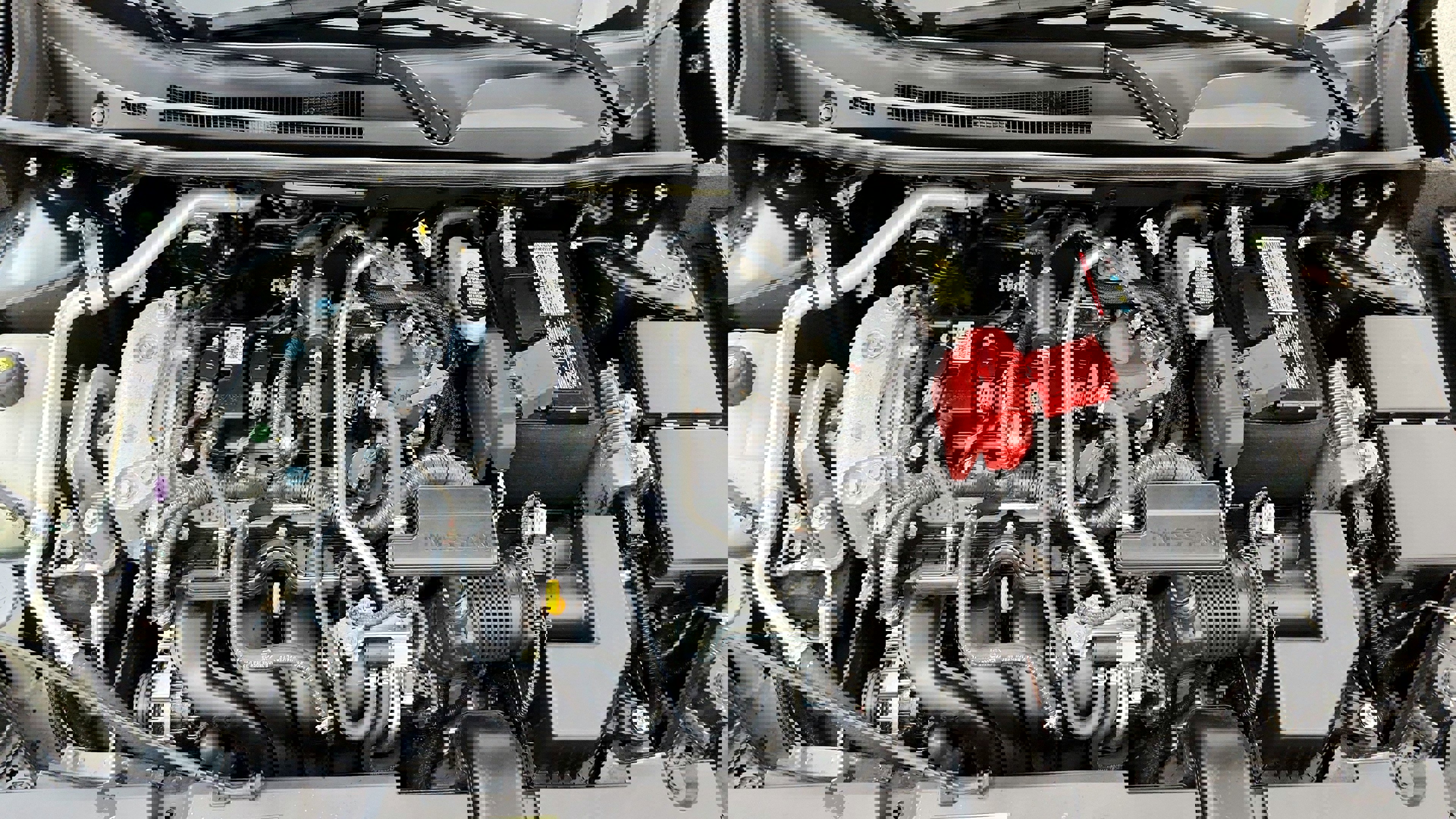 Vehicle image 31 of 49